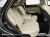 Genesis GV70 2.5T Gasoline 2WD, 2023