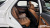 Genesis GV70 2.5T Gasoline AWD, 2022
