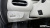 Hyundai Palisade Gasoline 2.5T 2WD 9-Seater, 2025