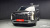 Hyundai Palisade Diesel 2.2 4WD, 2024