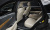 Genesis G80 Gasoline 2.5 Turbo AWD, 2024