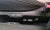 Kia Carnival 7-Seater Hi-Limousine, 2022