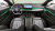 BMW 5-Series 520i Special Edition, 2025