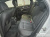 Audi A6 45 TFSI Premium, 2023
