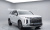 Hyundai Palisade Diesel 2.2 2WD, 2024