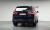 BMW X5 xDrive 30d M Sport, 2022