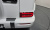 Mercedes-Benz G-Class G450d, 2025