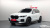 BMW X5 xDrive 40i xLine, 2022