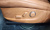 Genesis GV80 2.5T Gasoline AWD, 2024