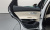 Genesis GV70 2.5T Gasoline 2WD, 2024