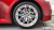 BMW M2 M2 Coupe, 2025