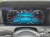 Mercedes-Benz E-Class E220d 4MATIC AMG Line, 2023
