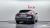Mercedes-Benz E-Class E250 Exclusive, 2022