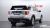 Ford Explorer 3.0 Platinum 4WD, 2021