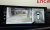 Hyundai Santafe Gasoline 2.5T 4WD, 2025