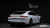 Porsche Panamera 2.9 AWD Platinum Edition, 2023