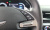 Genesis G80 Gasoline 2.5 Turbo AWD, 2024