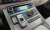 Hyundai Palisade Diesel 2.2 4WD, 2024