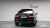 Audi A6 45 TFSI Premium, 2023