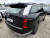 Hyundai Palisade Gasoline 2.5T 2WD 7-Seater, 2025