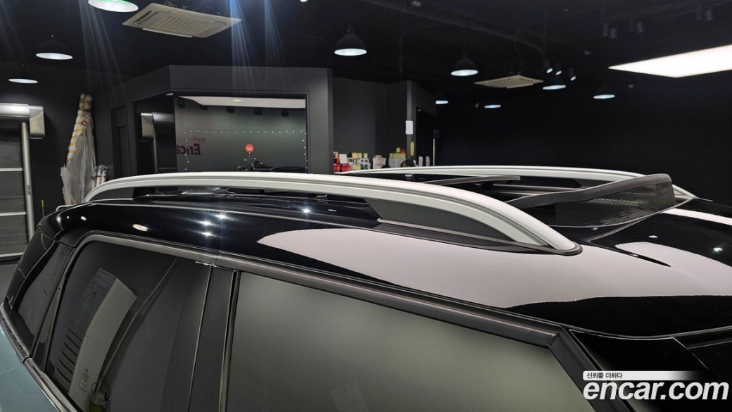 Mini Countryman ALL4 Classic, 2022