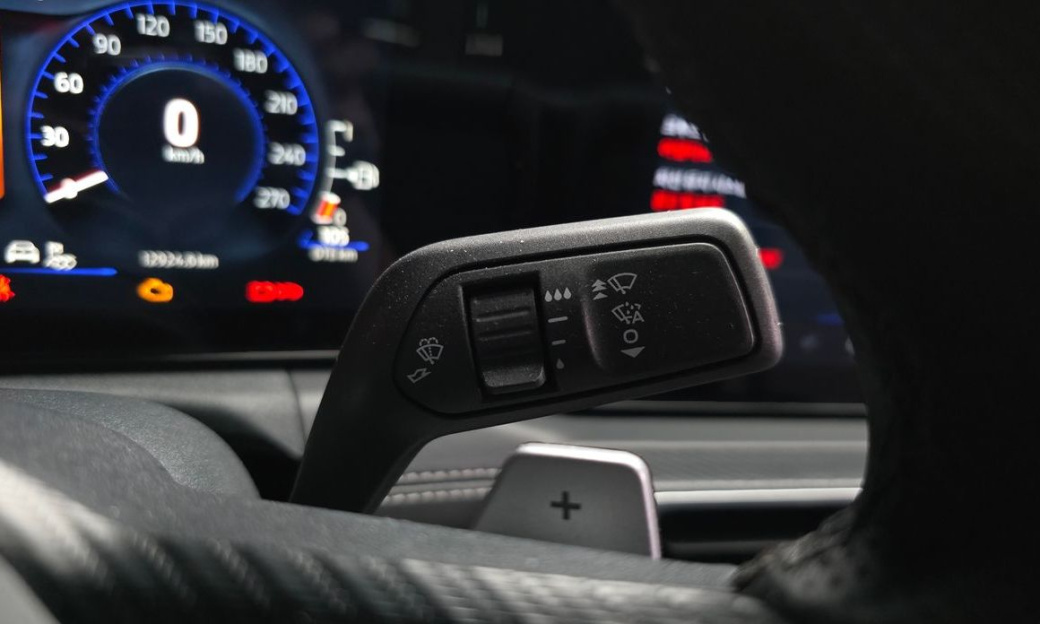 Ford Mustang 5.0 GT Premium Coupe, 2024