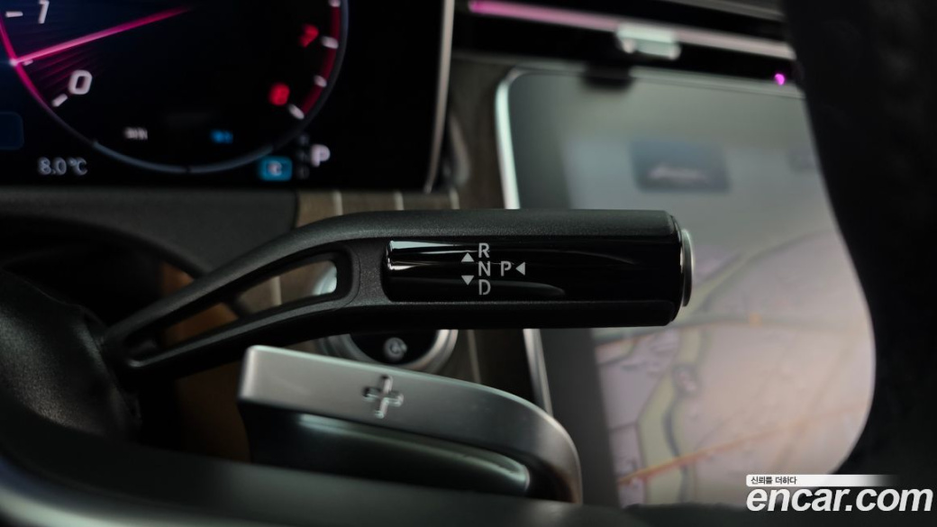 Mercedes-Benz E-Class E450 4MATIC Exclusive, 2024