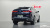 BMW X6 xDrive40i M Sport, 2025