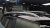 Mini Countryman ALL4 Classic, 2022
