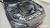 Mercedes-Benz CLE-Class CLE200 Cabriolet, 2025
