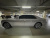 Rolls-Royce Ghost 6.7 V12, 2022