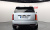Hyundai Palisade Gasoline 2.5T 4WD 7-Seater, 2025