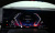 BMW X6 xDrive40i M Sport, 2025