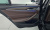 BMW 5-Series 530i Luxury, 2022