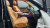 Genesis GV80 2.5T Gasoline 2WD, 2024