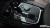 BMW X3 xDrive 20i M Sports Pro, 2024