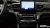 Ford Explorer 2.3 LimIted 4WD, 2023