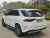 Mercedes-Benz GLE-Class GLE450 4MATIC, 2024