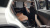 BMW X5 xDrive 30d xLine, 2025