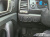 Ford Ranger 2.0, 2021