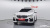 BMW X6 xDrive40i M Sport, 2021