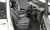 Hyundai Staria 4WD Lounge 9-Seater, 2024