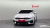 Kia K5 2.0, 2026