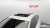 Volvo S90 B5 Ultimate Bright, 2023