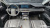 Hyundai Grandeur 2,5 Gasoline 2WD, 2023