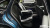 Genesis G80 Gasoline 2.5 Turbo AWD, 2023