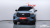 Ford Explorer 2.3 ST-Line 4WD, 2025