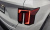 Kia Sorento Diesel 2.2 4WD, 2024