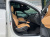 Volvo XC90 B6 Inscription, 2022