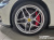 Ferrari Roma 3.9 Spider, 2024